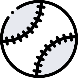baseball-ball